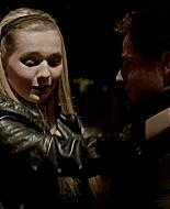 Filename=abigailbreslin-perfectsisters-01541.jpg
Filesize=32KiB
Dimensions=1000x563
Date added=Nov 18, 2014 abigailbreslin-perfectsisters-01541.jpg