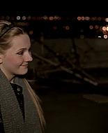 Filename=abigailbreslin-perfectsisters-01555.jpg
Filesize=33KiB
Dimensions=1000x563
Date added=Nov 18, 2014 abigailbreslin-perfectsisters-01555.jpg