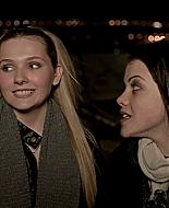 Filename=abigailbreslin-perfectsisters-01559.jpg
Filesize=44KiB
Dimensions=1000x563
Date added=Nov 18, 2014 abigailbreslin-perfectsisters-01559.jpg