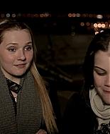 abigailbreslin-perfectsisters-01564.jpg