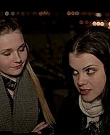 Filename=abigailbreslin-perfectsisters-01571.jpg
Filesize=43KiB
Dimensions=1000x563
Date added=Nov 18, 2014 abigailbreslin-perfectsisters-01571.jpg