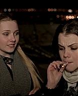 Filename=abigailbreslin-perfectsisters-01582.jpg
Filesize=44KiB
Dimensions=1000x563
Date added=Nov 18, 2014 abigailbreslin-perfectsisters-01582.jpg