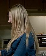 Filename=abigailbreslin-perfectsisters-01623.jpg
Filesize=41KiB
Dimensions=1000x563
Date added=Nov 18, 2014 abigailbreslin-perfectsisters-01623.jpg