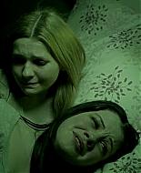 abigailbreslin-perfectsisters-01719.jpg