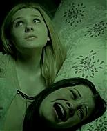 abigailbreslin-perfectsisters-01722.jpg