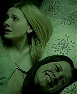 abigailbreslin-perfectsisters-01723.jpg