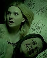 Filename=abigailbreslin-perfectsisters-01724.jpg
Filesize=46KiB
Dimensions=1000x563
Date added=Nov 18, 2014 abigailbreslin-perfectsisters-01724.jpg