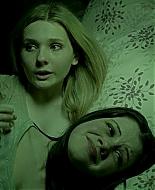 abigailbreslin-perfectsisters-01727.jpg