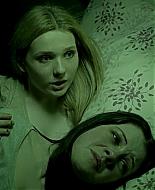 abigailbreslin-perfectsisters-01728.jpg