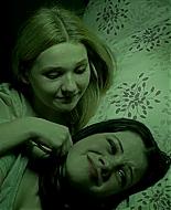 abigailbreslin-perfectsisters-01731.jpg