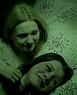 abigailbreslin-perfectsisters-01735.jpg
