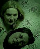 abigailbreslin-perfectsisters-01748.jpg