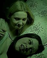 abigailbreslin-perfectsisters-01756.jpg