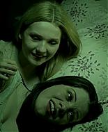 abigailbreslin-perfectsisters-01758.jpg