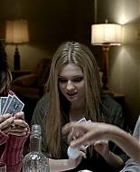 Filename=abigailbreslin-perfectsisters-01928.jpg
Filesize=44KiB
Dimensions=1000x563
Date added=Nov 18, 2014 abigailbreslin-perfectsisters-01928.jpg