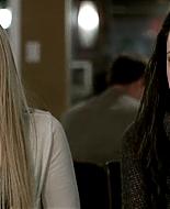 Filename=abigailbreslin-perfectsisters-02153.jpg
Filesize=43KiB
Dimensions=1000x563
Date added=Nov 18, 2014 abigailbreslin-perfectsisters-02153.jpg