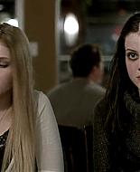 Filename=abigailbreslin-perfectsisters-02174.jpg
Filesize=42KiB
Dimensions=1000x563
Date added=Nov 18, 2014 abigailbreslin-perfectsisters-02174.jpg