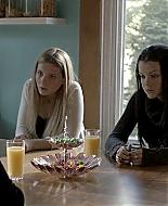 Filename=abigailbreslin-perfectsisters-02191.jpg
Filesize=50KiB
Dimensions=1000x563
Date added=Nov 18, 2014 abigailbreslin-perfectsisters-02191.jpg