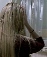 Filename=abigailbreslin-perfectsisters-02205.jpg
Filesize=42KiB
Dimensions=1000x563
Date added=Nov 18, 2014 abigailbreslin-perfectsisters-02205.jpg