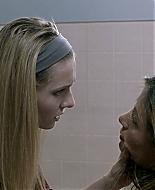 Filename=abigailbreslin-perfectsisters-02232.jpg
Filesize=44KiB
Dimensions=1000x563
Date added=Nov 18, 2014 abigailbreslin-perfectsisters-02232.jpg