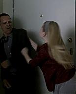 Filename=abigailbreslin-perfectsisters-02279.jpg
Filesize=22KiB
Dimensions=1000x563
Date added=Nov 18, 2014 abigailbreslin-perfectsisters-02279.jpg