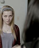 Filename=abigailbreslin-perfectsisters-02313.jpg
Filesize=37KiB
Dimensions=1000x563
Date added=Nov 18, 2014 abigailbreslin-perfectsisters-02313.jpg