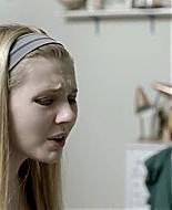 Filename=abigailbreslin-perfectsisters-02322.jpg
Filesize=37KiB
Dimensions=1000x563
Date added=Nov 18, 2014 abigailbreslin-perfectsisters-02322.jpg