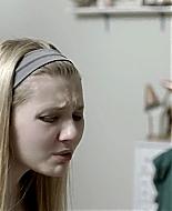 Filename=abigailbreslin-perfectsisters-02325.jpg
Filesize=37KiB
Dimensions=1000x563
Date added=Nov 18, 2014 abigailbreslin-perfectsisters-02325.jpg