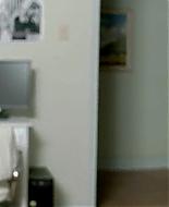 Filename=abigailbreslin-perfectsisters-02334.jpg
Filesize=41KiB
Dimensions=1000x563
Date added=Nov 18, 2014 abigailbreslin-perfectsisters-02334.jpg