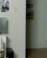 Filename=abigailbreslin-perfectsisters-02350.jpg
Filesize=42KiB
Dimensions=1000x563
Date added=Nov 18, 2014 abigailbreslin-perfectsisters-02350.jpg