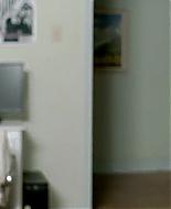 Filename=abigailbreslin-perfectsisters-02351.jpg
Filesize=44KiB
Dimensions=1000x563
Date added=Nov 18, 2014 abigailbreslin-perfectsisters-02351.jpg