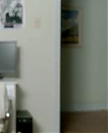 Filename=abigailbreslin-perfectsisters-02354.jpg
Filesize=44KiB
Dimensions=1000x563
Date added=Nov 18, 2014 abigailbreslin-perfectsisters-02354.jpg