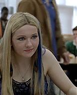 abigailbreslin-perfectsisters-02462.jpg