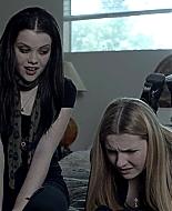 abigailbreslin-perfectsisters-02716.jpg