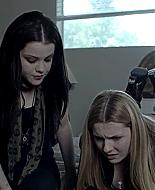abigailbreslin-perfectsisters-02717.jpg