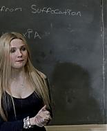 abigailbreslin-perfectsisters-02777.jpg