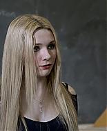 Filename=abigailbreslin-perfectsisters-02782.jpg
Filesize=37KiB
Dimensions=1000x563
Date added=Nov 18, 2014 abigailbreslin-perfectsisters-02782.jpg