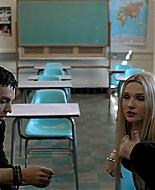 Filename=abigailbreslin-perfectsisters-02815.jpg
Filesize=51KiB
Dimensions=1000x563
Date added=Nov 18, 2014 abigailbreslin-perfectsisters-02815.jpg