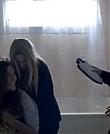 Filename=abigailbreslin-perfectsisters-02818.jpg
Filesize=34KiB
Dimensions=1000x563
Date added=Nov 18, 2014 abigailbreslin-perfectsisters-02818.jpg