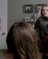 Filename=abigailbreslin-perfectsisters-02846.jpg
Filesize=36KiB
Dimensions=1000x563
Date added=Nov 18, 2014 abigailbreslin-perfectsisters-02846.jpg