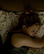 Filename=abigailbreslin-perfectsisters-02927.jpg
Filesize=32KiB
Dimensions=1000x563
Date added=Nov 18, 2014 abigailbreslin-perfectsisters-02927.jpg