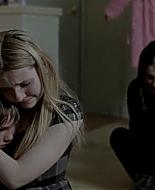 Filename=abigailbreslin-perfectsisters-02997.jpg
Filesize=33KiB
Dimensions=1000x563
Date added=Nov 18, 2014 abigailbreslin-perfectsisters-02997.jpg