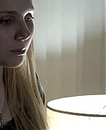 Filename=abigailbreslin-perfectsisters-03032.jpg
Filesize=32KiB
Dimensions=1000x563
Date added=Nov 18, 2014 abigailbreslin-perfectsisters-03032.jpg