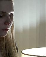 Filename=abigailbreslin-perfectsisters-03034.jpg
Filesize=29KiB
Dimensions=1000x563
Date added=Nov 18, 2014 abigailbreslin-perfectsisters-03034.jpg