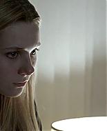 Filename=abigailbreslin-perfectsisters-03040.jpg
Filesize=29KiB
Dimensions=1000x563
Date added=Nov 18, 2014 abigailbreslin-perfectsisters-03040.jpg