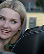 Filename=abigailbreslin-perfectsisters-03088.jpg
Filesize=39KiB
Dimensions=1000x563
Date added=Nov 18, 2014 abigailbreslin-perfectsisters-03088.jpg