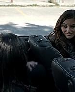 Filename=abigailbreslin-perfectsisters-03092.jpg
Filesize=52KiB
Dimensions=1000x563
Date added=Nov 18, 2014 abigailbreslin-perfectsisters-03092.jpg