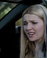 Filename=abigailbreslin-perfectsisters-03096.jpg
Filesize=39KiB
Dimensions=1000x563
Date added=Nov 18, 2014 abigailbreslin-perfectsisters-03096.jpg