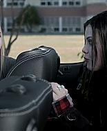 Filename=abigailbreslin-perfectsisters-03103.jpg
Filesize=48KiB
Dimensions=1000x563
Date added=Nov 18, 2014 abigailbreslin-perfectsisters-03103.jpg