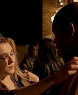 Filename=abigailbreslin-perfectsisters-04142.jpg
Filesize=44KiB
Dimensions=1000x563
Date added=Nov 18, 2014 abigailbreslin-perfectsisters-04142.jpg